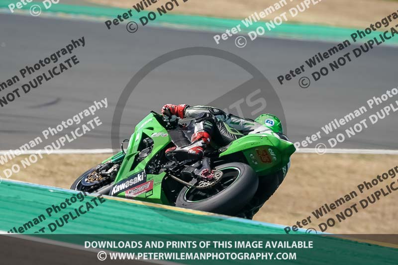 Le Mans;event digital images;france;motorbikes;no limits;peter wileman photography;trackday;trackday digital images